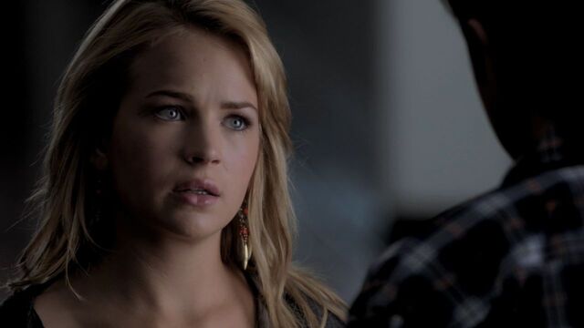 File:Cassie bound5.jpg