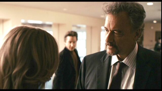 File:Johndelancie.jpg