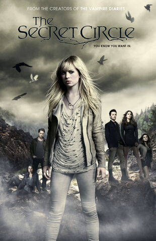 File:Cassie 3.jpg