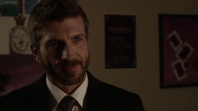 File:John blackwell lucky8.jpg