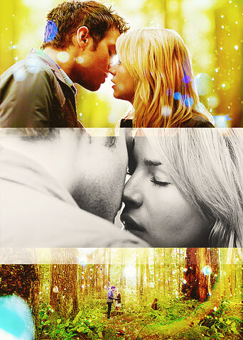 File:Nearlykissing.jpg