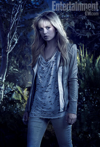 File:Secret-circle-britt 510.jpg
