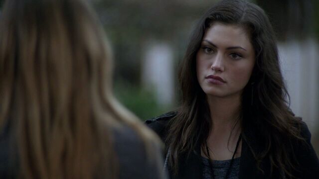 File:Faye curse3.jpg