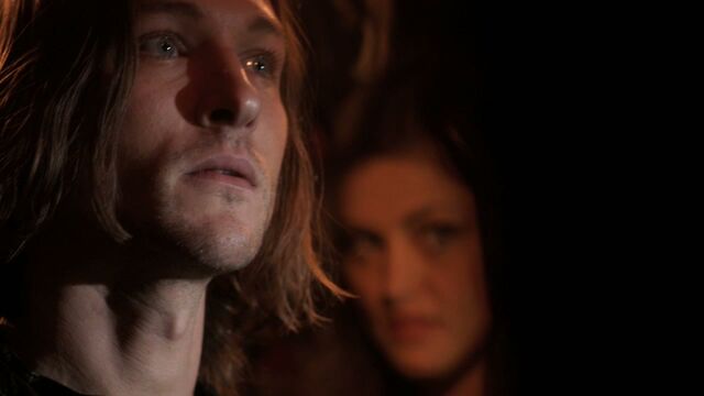 File:Callum witness3.jpg