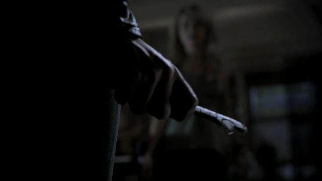 File:106SecretCircle0500.jpg