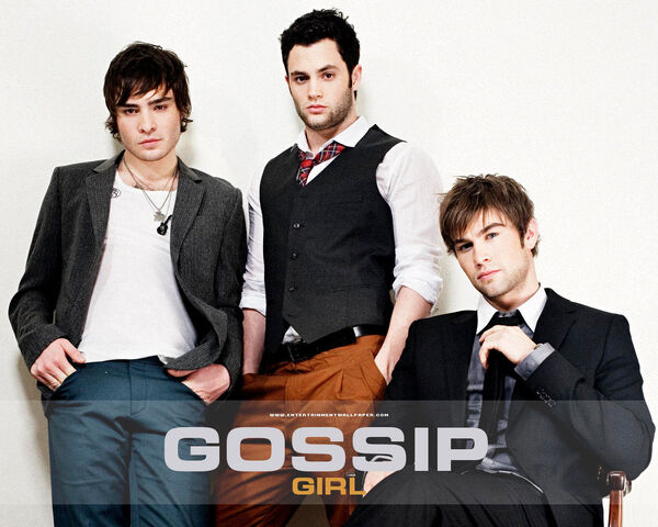 File:Gossip-girl-the-cw-rocks-15133246-1280-1024.jpg