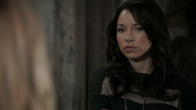File:Melissa darkness2.jpg