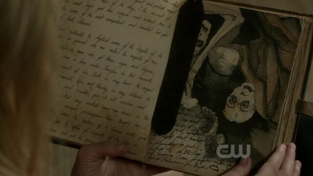 File:The.Secret.Circle.S01E09.720p.HDTV.x264-AVS.mkv 001800506.jpg
