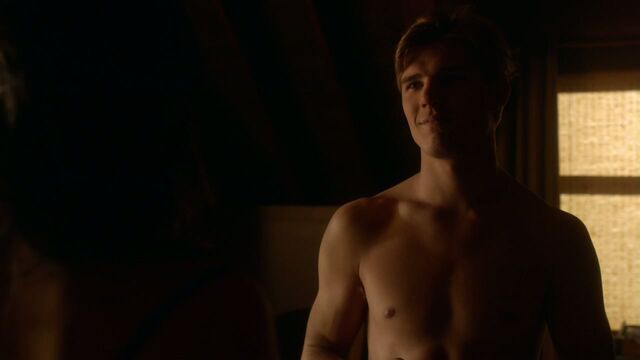 File:Jake valentine.jpg