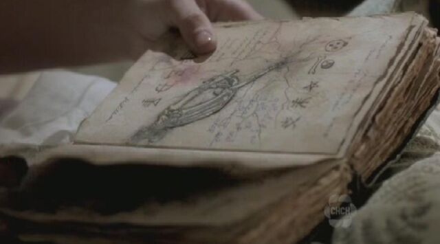 File:Cassie book.jpg