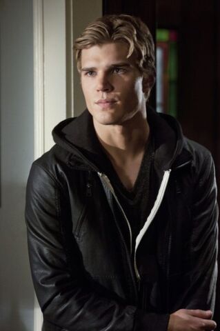 File:Jake-curse2.jpg