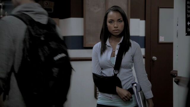 File:103SecretCircle0038.jpg
