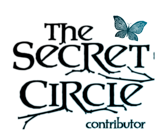 File:TheSecretCircleContributor.png