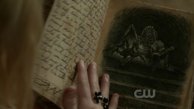 File:The.Secret.Circle.S01E09.720p.HDTV.x264-AVS.mkv 001808014.jpg