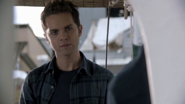 File:Adam masked2.jpg