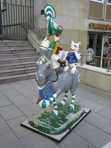 File:Bremen.jpg