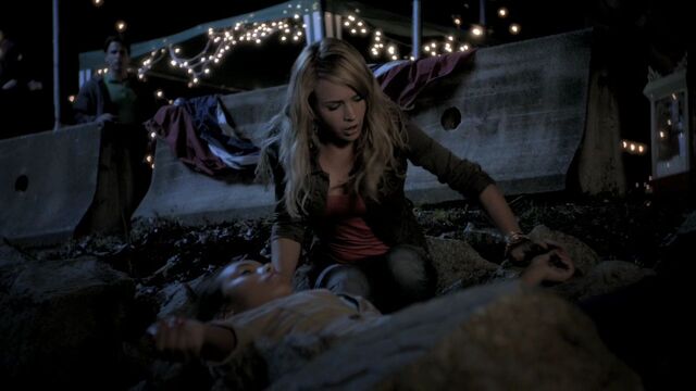 File:102SecretCircle1187.jpg