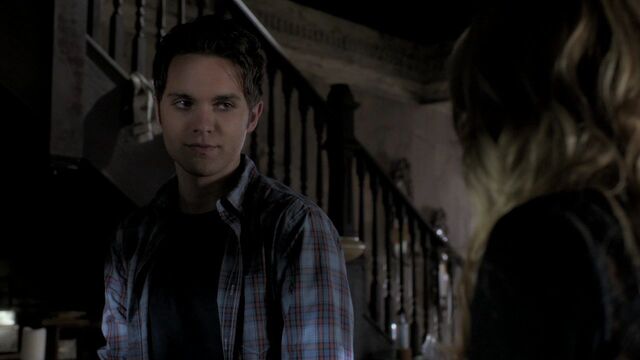 File:Adam-heather2.jpg