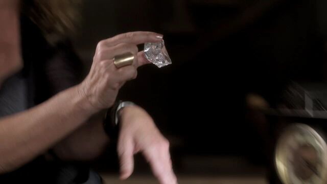 File:Crystal1.jpg
