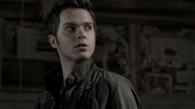File:Adam heather.jpg