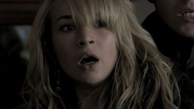 File:Cassie-heather2.jpg