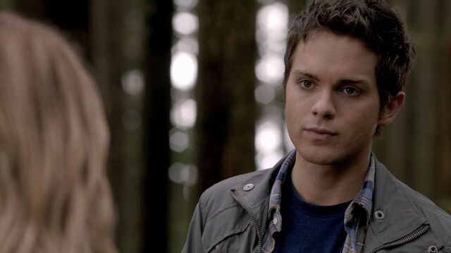 File:Adam-pilot4.jpg