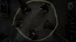 107SecretCircle1264