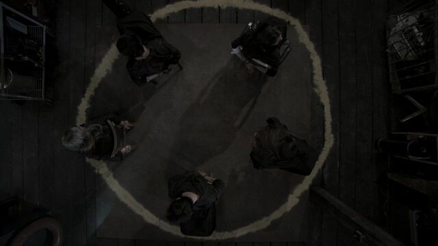 File:107SecretCircle1264.jpg
