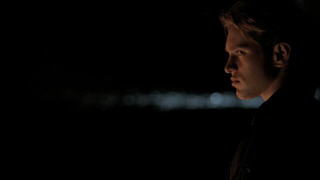 File:102SecretCircle1548.jpg