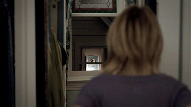 File:101SecretCircle0308.jpg