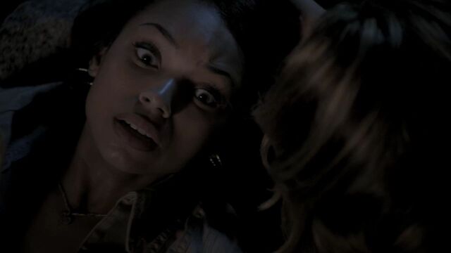 File:102SecretCircle1215.jpg