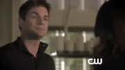 Secret-circle-1x21-prom-extrait 50chp 2301eu