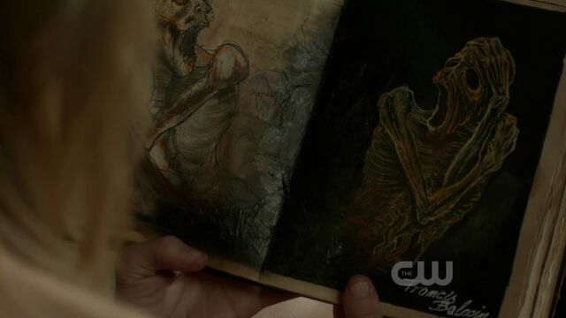 File:The.Secret.Circle.S01E09.720p.HDTV.x264-AVS.mkv 001835333.jpg
