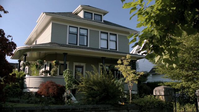 File:The-blake-house.jpg