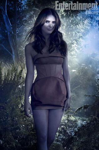 File:Secret-circle-shelley 510.jpg