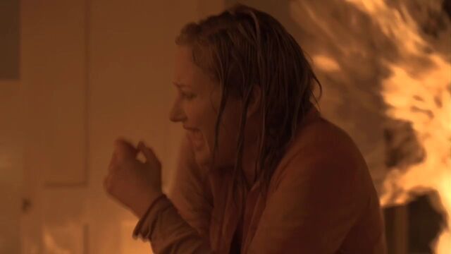 File:101SecretCircle0133.jpg