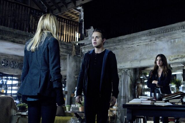 File:6x20.jpg