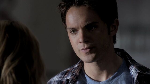 File:Adam bound4.jpg