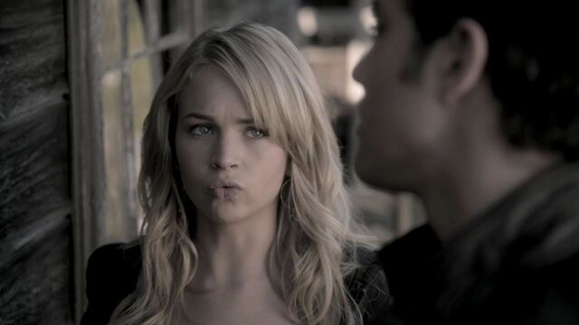 File:Cassie-heather1.jpg