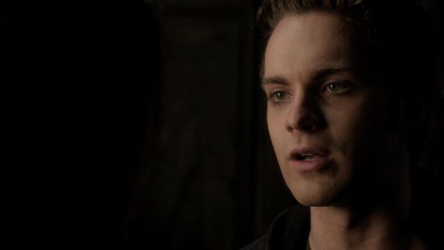 File:Adam beneath4.jpg
