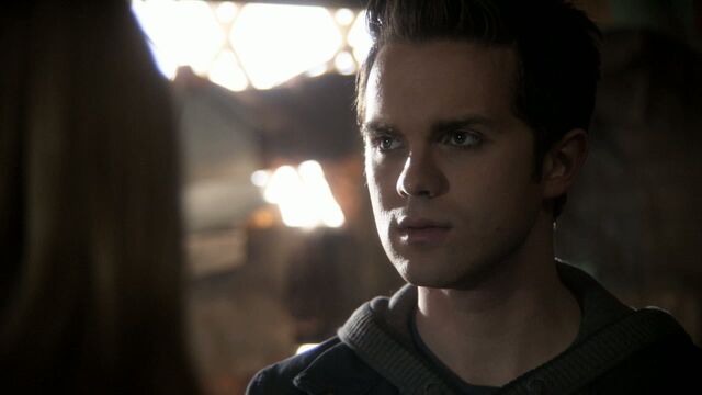 File:Adam witness2.jpg