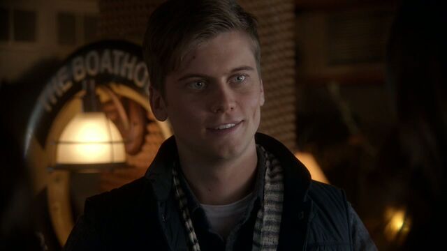 File:Grant lucky2.jpg