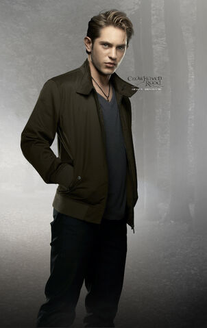 File:Nick armstrong shoot.jpg