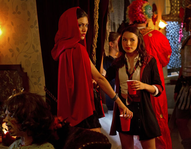 File:SC107a 1390b.jpg-14d0a8f2-t3masked6.jpg