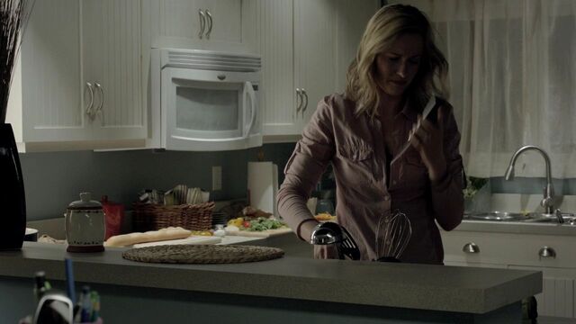 File:101SecretCircle0077.jpg
