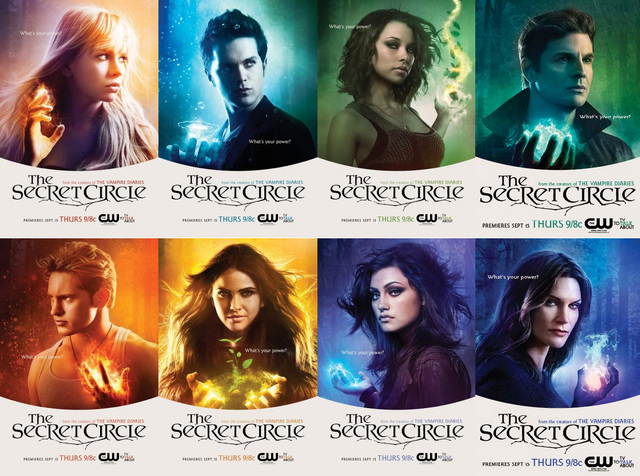 File:Main Cast Poster.png