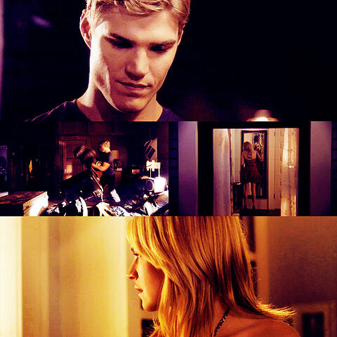 File:JakeCassie-jake-and-cassie-26835724-500-500.jpg