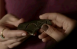 9PieceofKnife