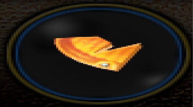 File:Yellow shard.jpg