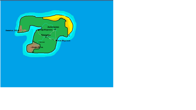 Файл:Карта.png
